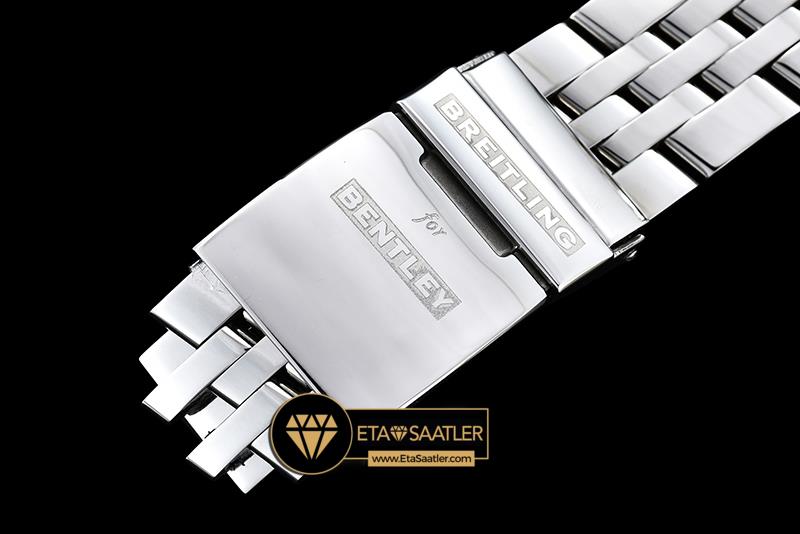 BSW0319A - Bentley GT 44mm SSSS Black BP Asia 7750 modelleri BSW0319A - Bentley GT 44mm SSSS Black BP Asia 7750 - 09.jpg
